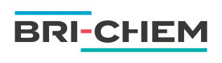 BriChem_Logo_COLOUR