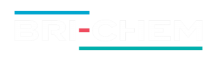 BriChem_Logo_S